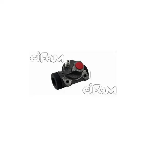 CIFAM 101-592 | Fren Silindiri Sağ Renault R21 Manager