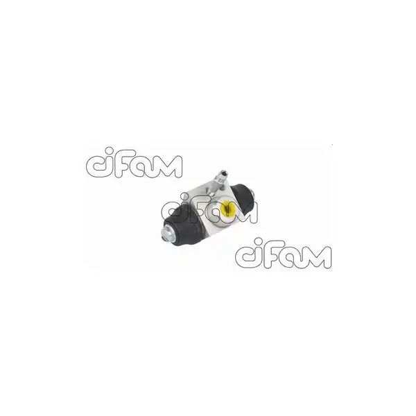 CIFAM 101-594 | Fren Silindiri Lada Samara 1 1 1 3 1 5 1991 20 64
