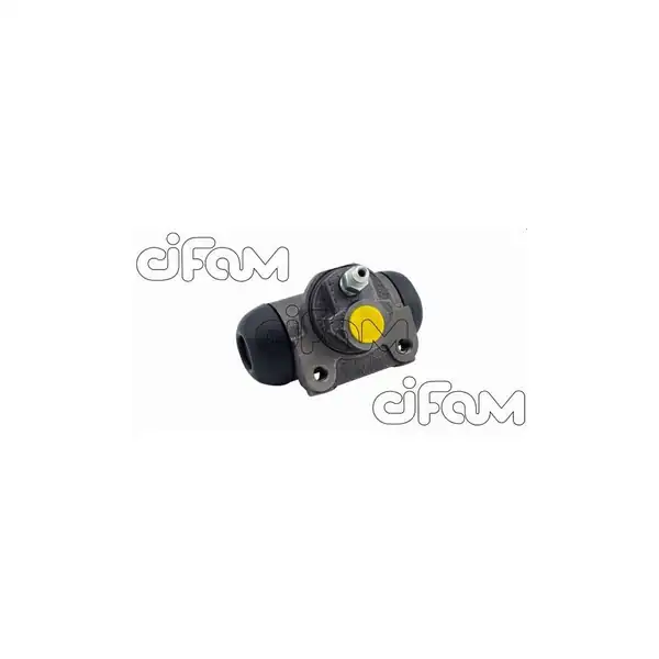 CIFAM 101-644 | Fren Silindiri Fiat Tempra Tipo Arka Sol Sağ 92 99