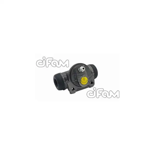 CIFAM 101-646 | Fren Silindiri Fiat Fiorino Palio 96