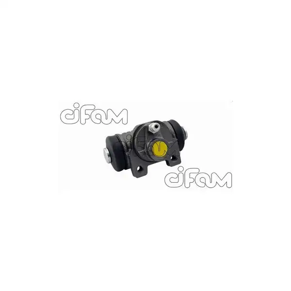 CIFAM 101-648 | Fren Silindiri Laguna İ Grandtour 93 95 1 8 2 0 2 2 D 2 2 Dt Megane İ 96 03