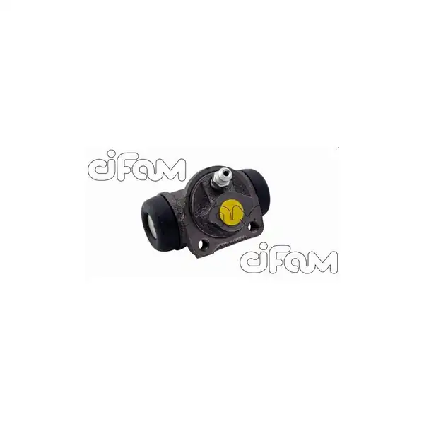 CIFAM 101-674 | Fren Silindiri Megane İ Ba0 1 1 4 2 0 D dCi 95 03