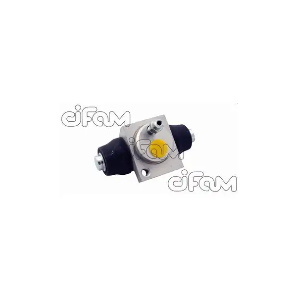 CIFAM 101-677 | Fren Silindiri Astra G Corsa C Vectra