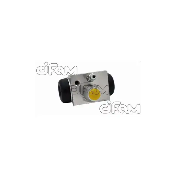 CIFAM 101-744 | Fren Silindiri Clio II 1 2 1 4 1 6 16v 1 9 D Dtı