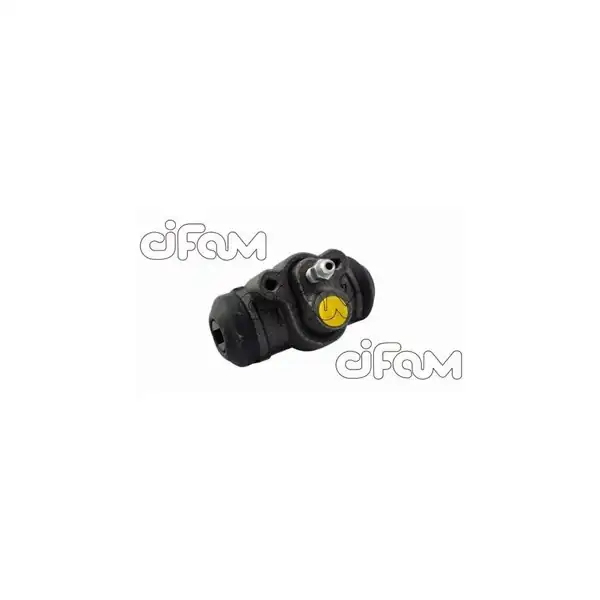 CIFAM 101-921 | Fren Silindiri Arka 98 > Grand Vitara