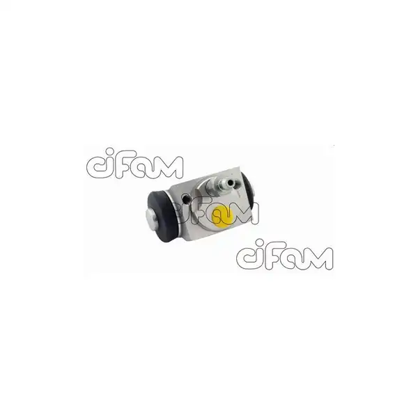 CIFAM 101-960 | Fren Silindiri 98 A Seri W168 ø 17 78mm