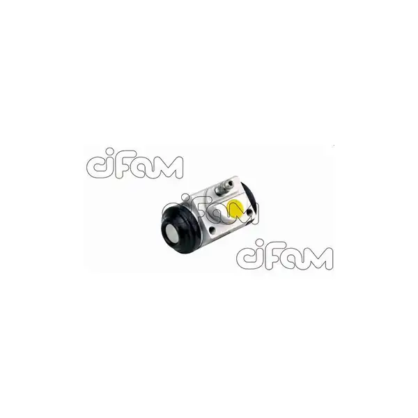 CIFAM 101-969 | Fren Silindiri Doblo Cargo 10 1 3 1 6 2 0 D Multijet 1 4 1 4 Natural Power