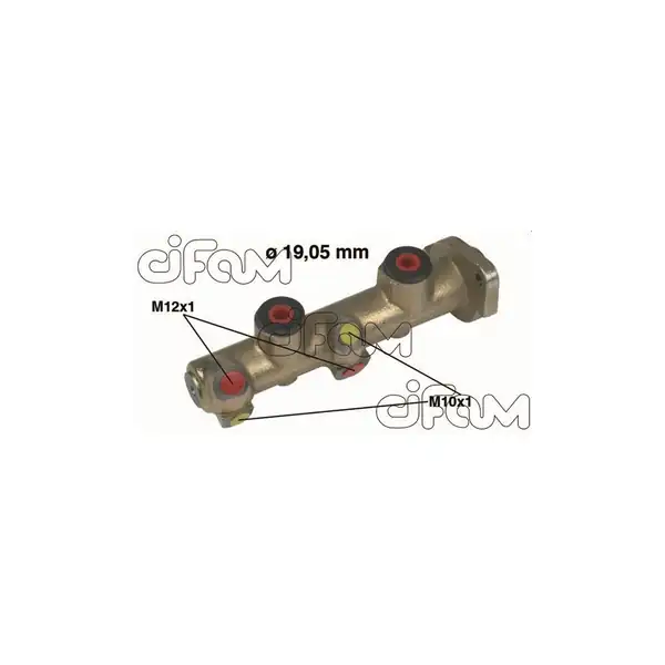 CIFAM 202-077 | Ana Merkez 86 88 R9 1 7 F2n 730 1981836