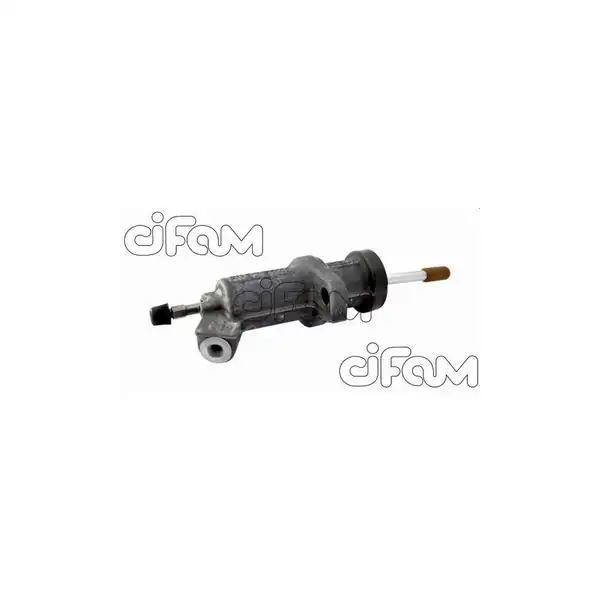 CIFAM 404-048 | Debriyaj Alt Merkezi 98 05 3 Seri E46