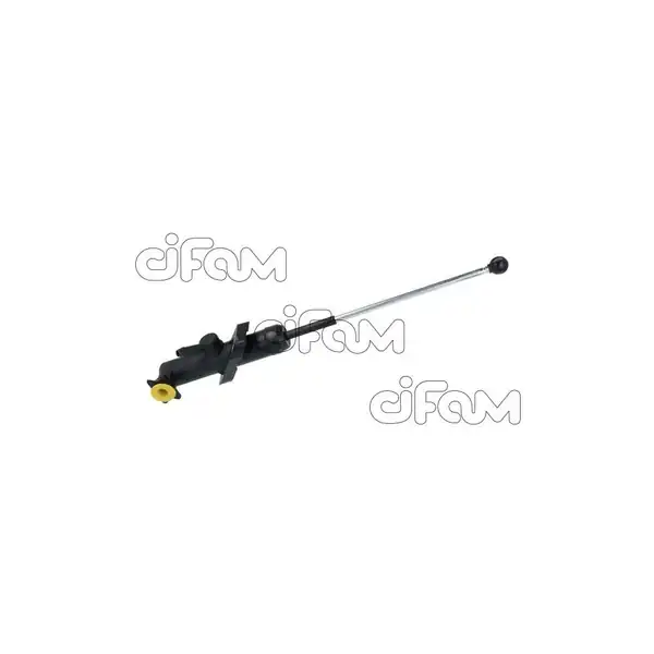 CIFAM 505-109 | Debriyaj Üst Merkez Doblo 2117361
