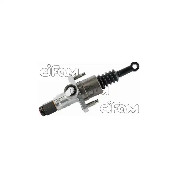 CIFAM 505-119 | Debriyaj Üst Merkezi 98 06 A Seri W168 Vaneo 414 Ms