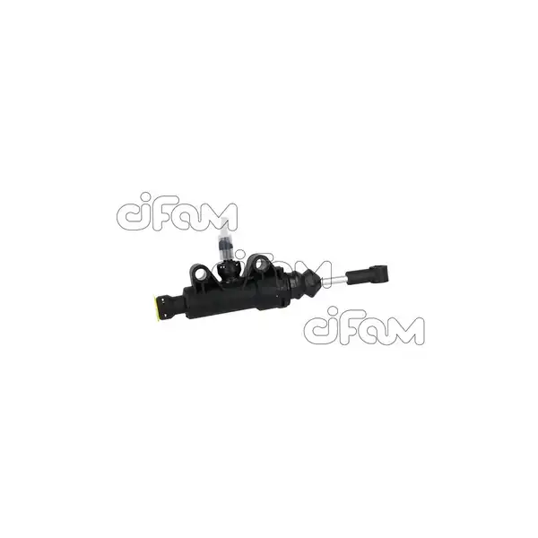 CIFAM 505-134 | Debriyaj Üst Merkezi 01 07 C Seri W203 S203