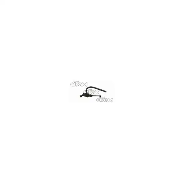 CIFAM 505-198 | Debriyaj Üst Merkezi 09 Kangoo III 103hp 6vites