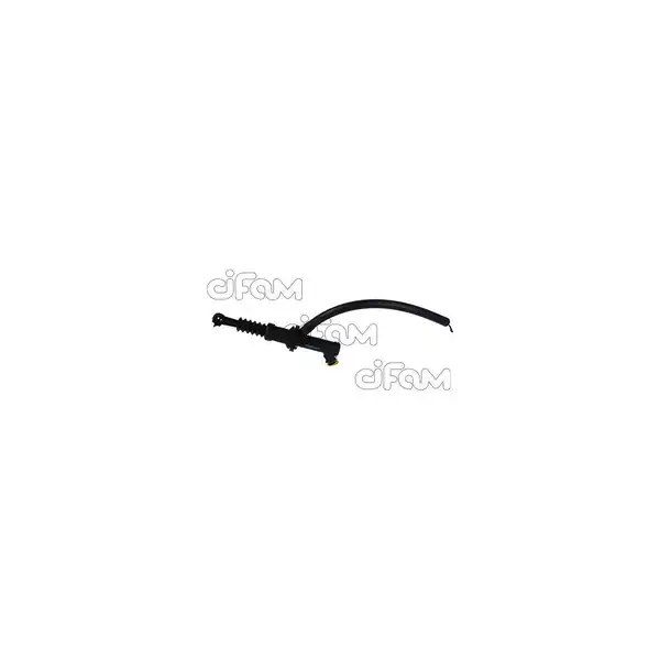 CIFAM 505-246 | Debriyaj Üst Merkezi 09 Kangoo 1 5 1 6 5vites