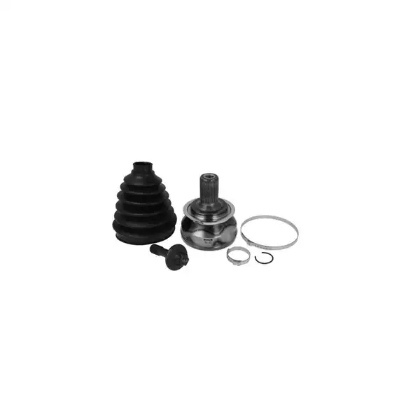 CIFAM 607-819 | Aks Kafası Dış A Seri W176 B Seri W246 W242