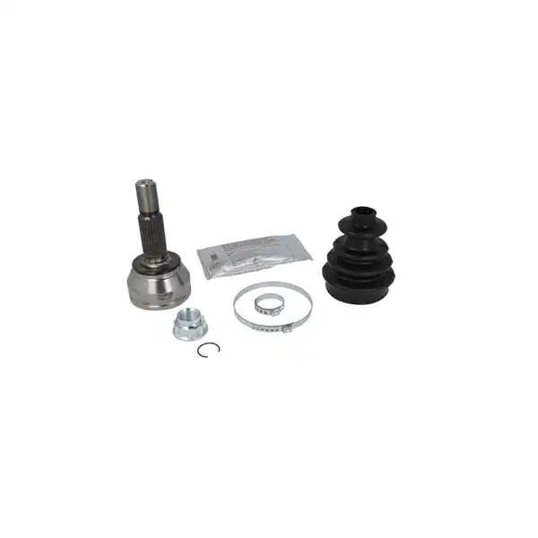 CIFAM 607-874 | Aks Kafası 06 Yaris 1 0 1 3vvti