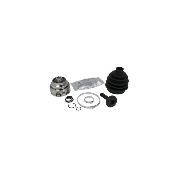 CIFAM 607-958 | Aks Kafası 1 Seri F20 F21 3 Seri F30 F80 F31 F34