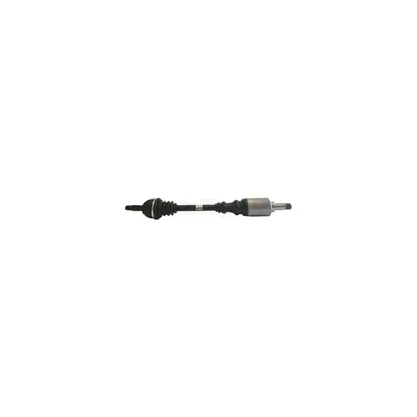 CIFAM 655-014 | Aks Sol 106 İ 91 96 1 4 D 1 1 1 5 D Saxo 96 04 1 0 X Sx 1 4 Vts 614mm