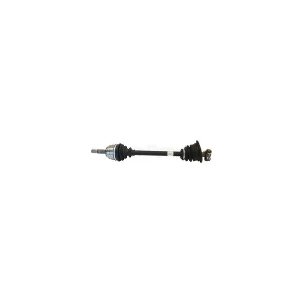 CIFAM 655-041 | Aks Sol 11 B C37 83 881 1 1 4 1 4 Turbo 1 7 1 6 D