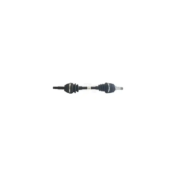 CIFAM 655-095 | Aks Sol Combo Kasa Büyük Limuzin 94 01 1 4 1 7 D Corsa B 93 02 1 4 İ 1 2 İ