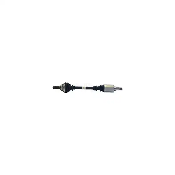 CIFAM 655-103 | Aks Sol 106 İ 1 3 1 6 106 II 1 6 S16 Saxo 1 4 Vts Xsı 1 6 16v Gtı ABS siz 606mm