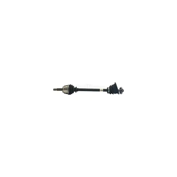 CIFAM 655-117 | Aks Sol Megane İ Cabrıolet Classic 95 03 1 4 E 1 6 E 2 0 1 9 D Eco 1 4 16v