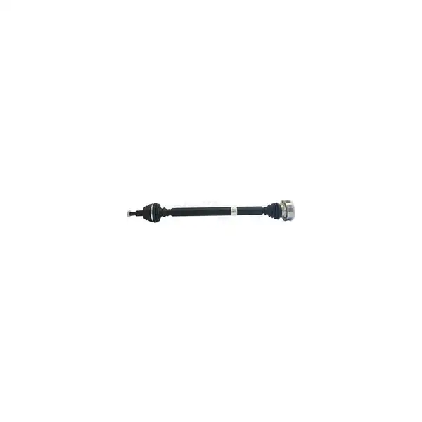 CIFAM 655-211 | Aks Sağ 98 06 Golf 4 1 9tdi 825mm