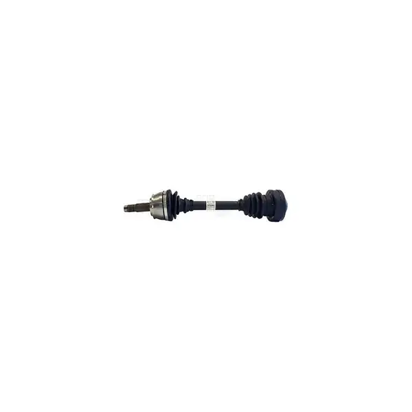 CIFAM 655-328 | Aks Komple Ön Alfa Romeo 156 1 6 1 8 2 0 1997 2005
