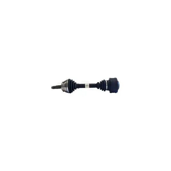 CIFAM 655-502 | Aks Ön Yarım Alfa Romeo 156