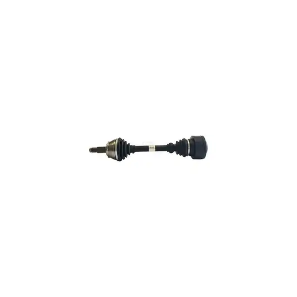 CIFAM 655-503 | Aks Ön Yarım Alfa Romeo 156