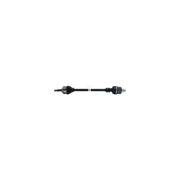 CIFAM 655-600 | Aks Sağ Megane İ Cabrıolet Classic 95 03 1 4 16v 1 6 16v