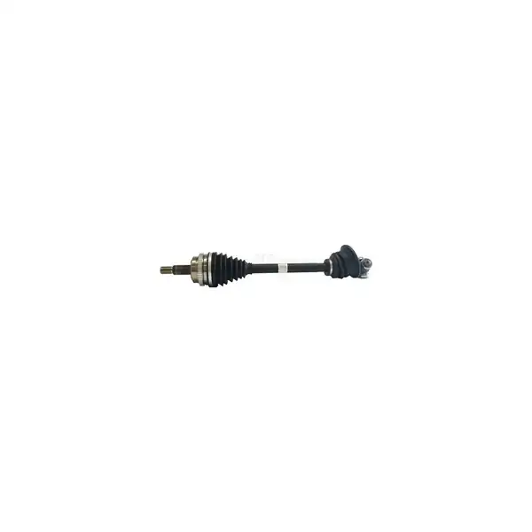 CIFAM 655-861 | Aks Ön Sol Master II 2 5 dCi 03 ABS li 51 Dış