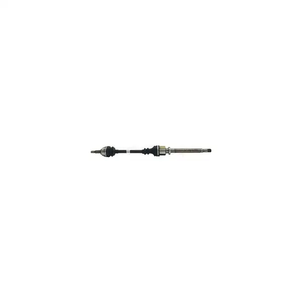CIFAM 655-896 | Aks Ön Sağ 03 Megane II 1 6 16v 916mm Ms
