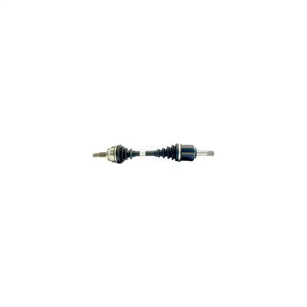 CIFAM 655-910 | Aks Komple Ön Sol Alfa Romeo 147 1 9 JTD