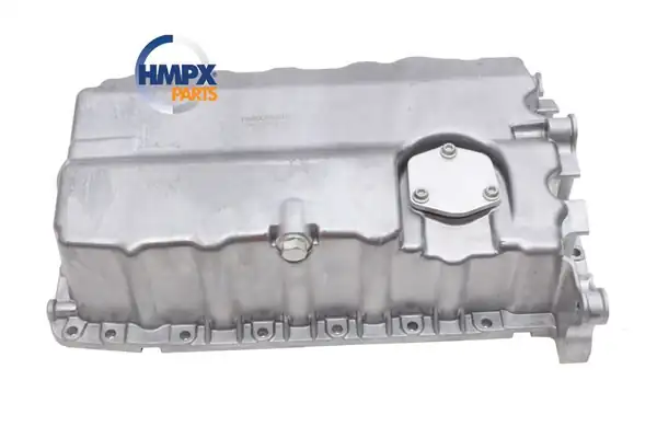 HMPX PARTS 038103603AG | Yağ Karteri Sensör Delikli Deliksiz Caddy Jetta Passat A3 Leon BJB BKC Bkp Bkd 1 9 TDI 2 0 TDI 2004