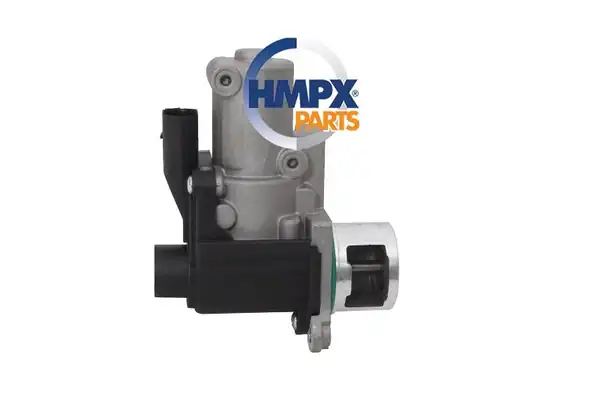 HMPX PARTS 03G131502 | Egr Valfi Caddy Passat Bls BMM Bmp 1 9 TDI 2 0 TDI 04