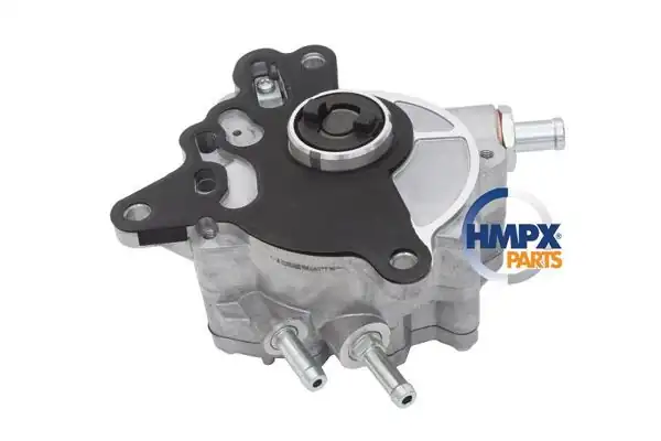 HMPX PARTS 03G145209C | Vakum Pompası Golf5-Passat-A3-A4-A6 Bkp-Bkd-Blb-Brebmr-Cbab 2.0 TDI 04 >