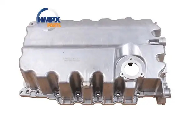 HMPX PARTS 04L103603 | Yağ Karteri Sensör Delikli Golf7 A3 Leon Clhb Crkb Crka Clha Cxxb 1 6 TDI 2013