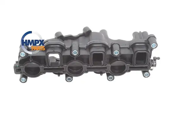 HMPX PARTS 059129712BQ | Emme Manifold Sağ A6 Q7 Touareg Bun Bug Cata Bks Bmk 2 7 TDI 3 0 TDI 04 10