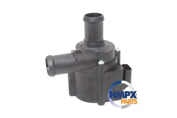 HMPX PARTS 06H121601J | İlave Su Pompası A4 / A5 / A6 / A7 / A8 / Q3 / Q5 / Q7 / Q8-Cayenne / Macan / Panamera-Beetle / Golfvı / Jettaıv / Scı