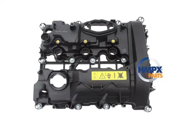 HMPX PARTS 11127611277 | Külbütör Kapağı Contalı B38 Bmw F36 F20 F45 F46 F30 F32 X1 F48 F39 Mini F54 F55 F56 F57 F60