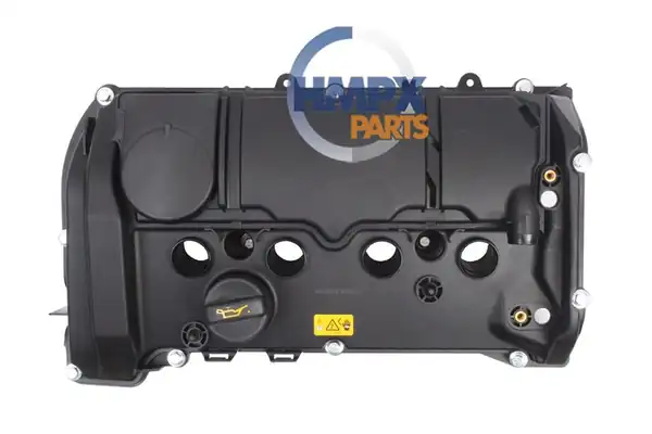 HMPX PARTS 11127646552 | Külbütör Kapağı Komple Contalı Mini Cooper N18 Mo Mini R58 R59 R60 R56lci