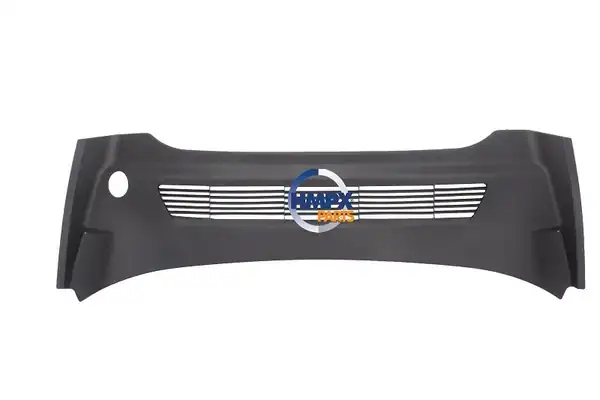 HMPX PARTS 1492605-00 | A Ön Cam Izgarası Model Y 20
