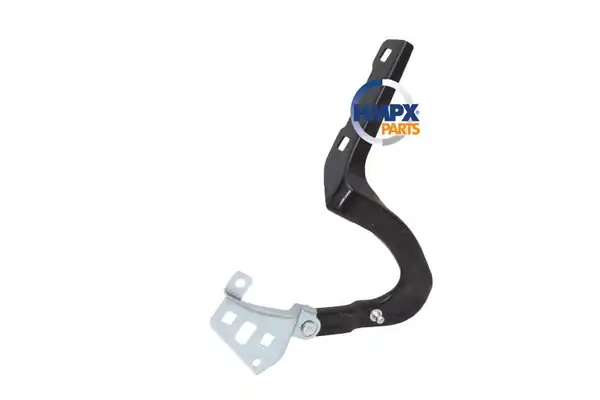 HMPX PARTS 1496267-00 | C Kaput Menteşesi Sol Model Y 20