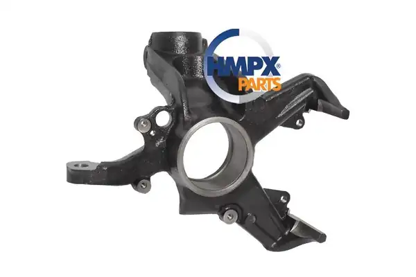 HMPX PARTS 1J0407256AJ | Ön Aks Taşıyıcı Sağ Golf4 Bora A3 Toledo Octavia 97 04