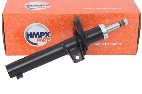 HMPX PARTS 1K0413031BF | Ön Amortisör Gazlı: Sağ-Sol (50mm) Golf5-Golf6-Jetta-A3-Leon 04 > 13