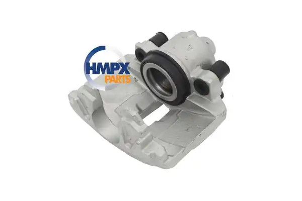 HMPX PARTS 1K0615124E | Fren Kaliperi Ön Sağ Golf5 Golf6 Caddy Jetta Passat A3 Leon Octavia 04