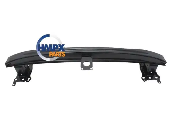 HMPX PARTS 1K0807109C | Ön Tampon Demiri Golf5 04 10
