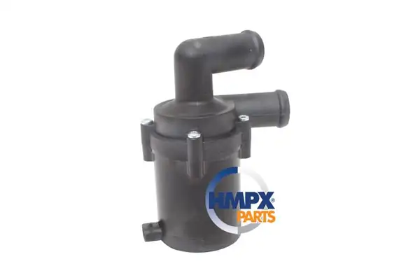 HMPX PARTS 1K0965561A | İlave Su Pompası Golf5 Golf6 Jetta Caddy A3 Leon 04