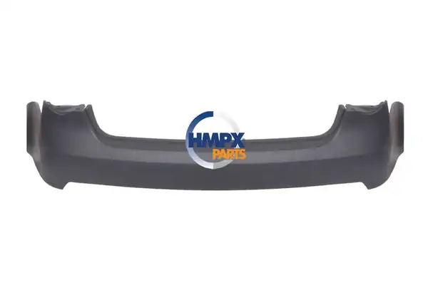 HMPX PARTS 1K5807417E | Gru Arka Tampon Jetta 04 10